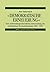 Demokratische Erneuerung: Eine universitätsgeschichtliche Untersuchung des ostdeutschen Hochschulumbaus 1989-1995 : mit zwei Fallstudien, ... Hochschulforschung) (German Edition)