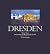 Dresden.