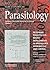 Veterinary Parasitology (Pa...