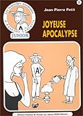 Joyeuse apocalypse