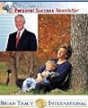 Brian Tracy - Per...