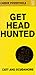 Get Headhunted: 20 Golden R...