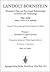 Nonaqueous Systems and Tern...