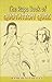 Rupa Book of Quotation Quiz by Ramesh Natarajan
