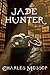 Jade Hunter
