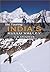 Ski Touring India's Kullu Valley