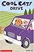 Cool Cats Drive