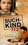 Suchkind 312