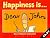 Dear John: New Collection o...