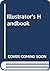 Illustrator's Handbook