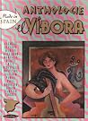 Anthologie El Vibora