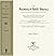 Discovery of North America: A Critical, Documentary, And Historic Investigation ; With an Essay on the Early Cartography of the New World, Including ... the Year 1536; to Which are Added A Chronolo