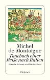 Tagebuch Einer Re...