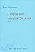L'implacable Brutalité Du Réveil