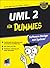 Uml 2 Für Dummies: [Software Design Mit System! ; Funktionale Modellierung Und Dynamische Modellierung ; Use Cases Und Uml ; Praktische Anleitung Mit Vielen Beispielen]