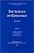 The Science of Geriatrics (2-Volume Set)
