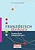 Französisch-Methodik