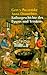 Kulturgeschichte des Essens und Trinkens. by Gert Von Paczensky