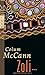 Zoli by Colum McCann