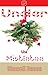 Under The Mistletoe by Shonell Bacon