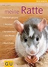 Meine Ratte by Gerd Ludwig