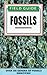 Practical Guide to Fossils