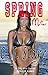 Spring Me (City Girl Series Book 9)