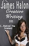 Creative Writing 101: an erotica super short Creative Writing 101: an erotica super short
