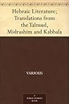Hebraic Literatur...