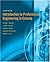 Introduction to Professional Engineering in Canada by Gordon C. Andrews