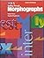 Spelling Through Morphographs - Student Workbook (Corrective Spelling)