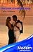 The Greek's Forbidden Bride (Modern Romance)