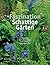 Faszination Schattige Gärten by Keith Wiley