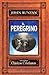 El Peregrino