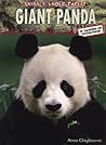 Giant Panda: In Danger of Extinction! (Animals Under Threat)
