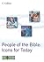 People of the Bible: Icons ...