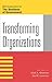 Transforming Organizations