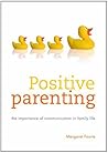 Positive Parentin...