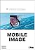 Professional Mobile Image