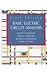 Basic Electric Circuit Analysis [with Lin's Student Problem Set]
