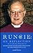 Runcie: On Reflection