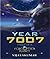 Year 7007