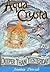 Aqua Crysta by James F. David
