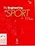 The Engineering of Sport
