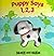 Puppy Says 1,2,3 (Squeeze a...