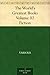 The World's Greatest Books,...