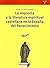 La imprenta y la literatura...