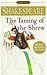 The Taming of the Shrew