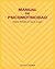 Manual de psicomotricidad (Spanish Edition)