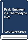 Basic Engineering...